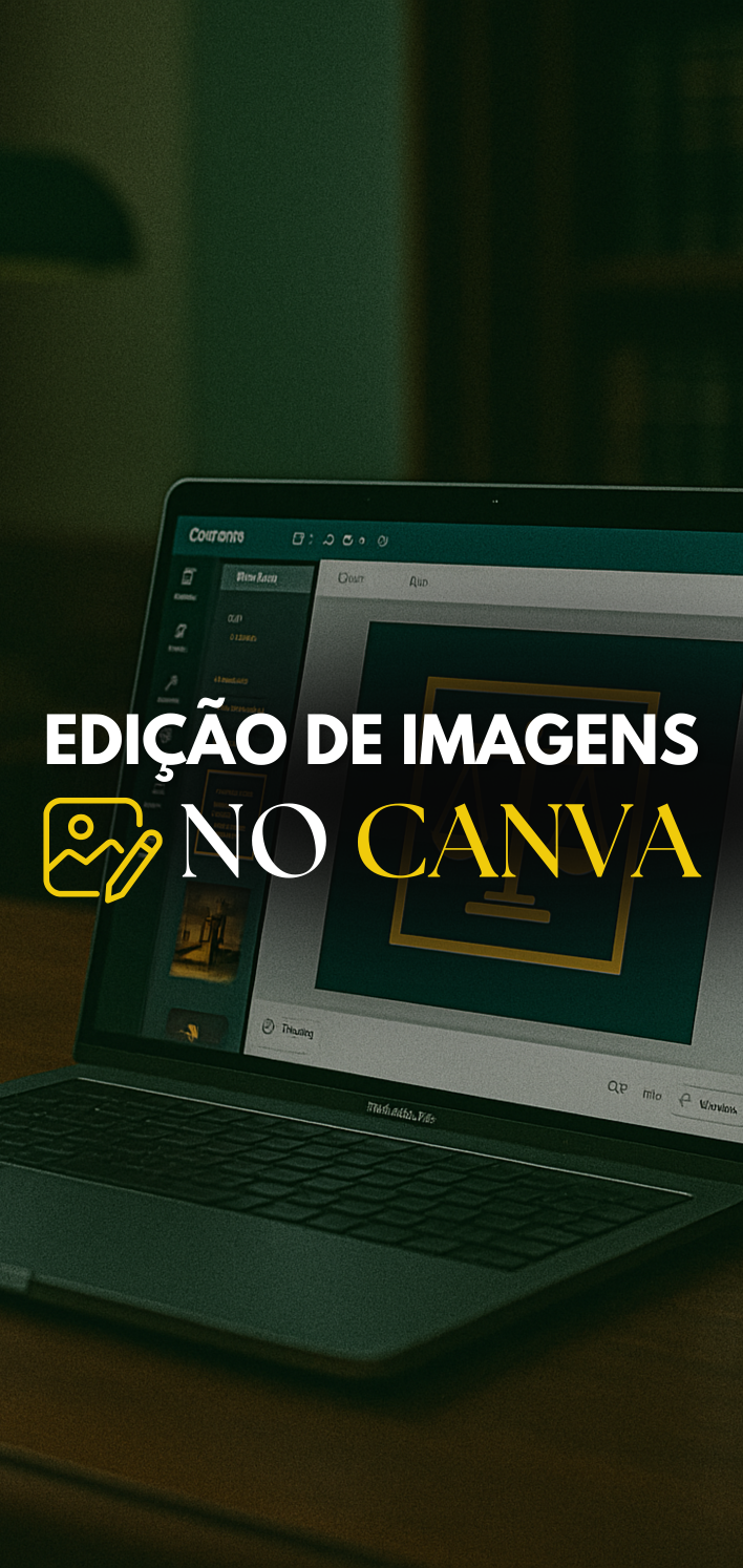 .Capas Canva